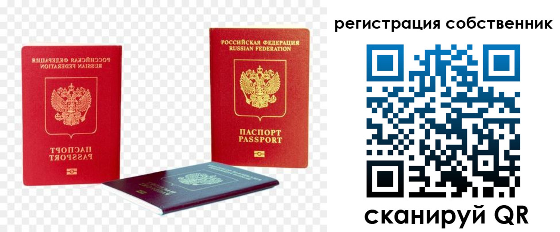 регистрация для дет. сада в Ростове-на-Дону