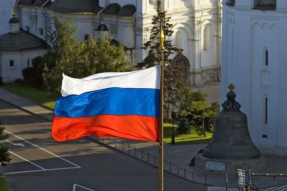 прописка в Ростове